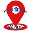 360-grad-vr.de